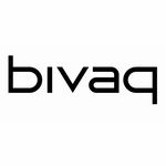 Bivaq