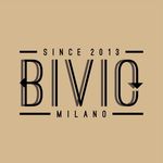 BIVIO Milano