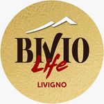 Bivio Life Livigno Hotels