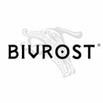 BIVROST