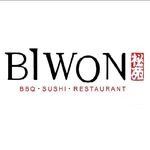 BIWON KOREAN BBQ & SUSHI VEGAS