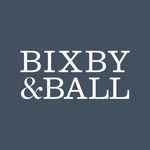 Bixby & Ball