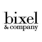 Bixel & Company