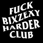 bixzexy_official