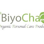 biyocha organik