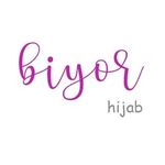 Biyorhijab | hijab | blouse