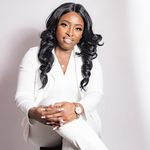 SandrianNelMoon|Business Coach