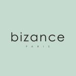 BIZANCE