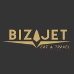 BizJet Catering LLC🛩