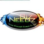 BizNeedz Inc.