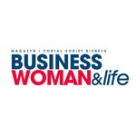 Businesswoman&life Magazine