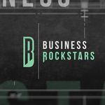 Business Rockstars