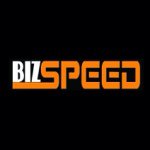 Bizspeed Global Motorsports