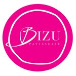 Bizu Patisserie & Bistro