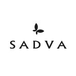 SADVA