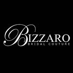 Couture Wedding Gown Designer