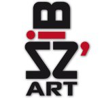 Bizz'Art Club