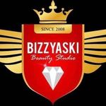 Bizzyaski