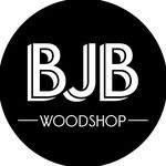 BJB Woodshop Ltd.