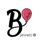 Bjewels ®