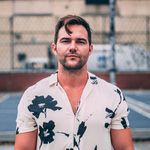 BJ Gruber BJ Gruber
