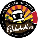 BJJ Globetrotters