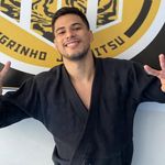 Sheldon Carlos Bjj