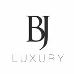 BJLuxury - Bag Jammy. Follow.