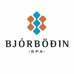 Bjórböðin SPA & Restaurant