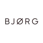 Bjørg Jewellery