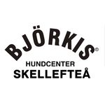 Björkis Hundcenter Skellefteå