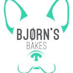 Bjørn's Bakes