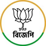 BJP West Bengal