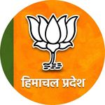 BJP4Himachal