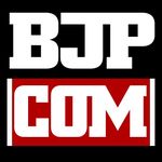 BJPENN.COM