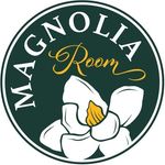 Magnolia Room