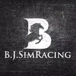 Bjsimracing