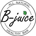 B-juice