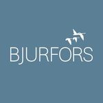 Bjurfors Jönköping Real Estate