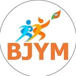 BJYM Maharashtra official