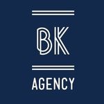 BK Agency