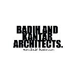 Badih And Kantar Architects