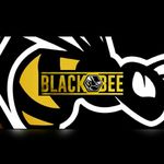 Black Bee Store