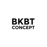 BKBT Concept