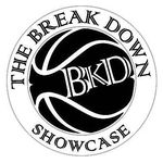 The Breakdown Showcase