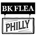 Brooklyn Flea Philly