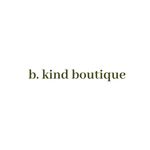 bkindboutique