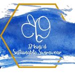 B’kini’d-Sustainable Swimwear