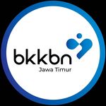 bkkbnjawatimur