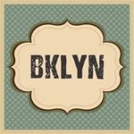 Brooklyn Accesorios